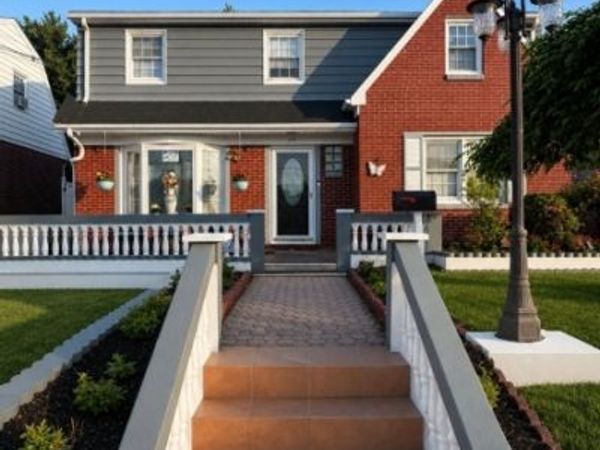 292 Florida Ave, Unit 2, Paterson, NJ 07503