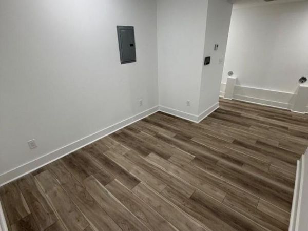 380 S 10th st, Unit 1, Newark, NJ 07103