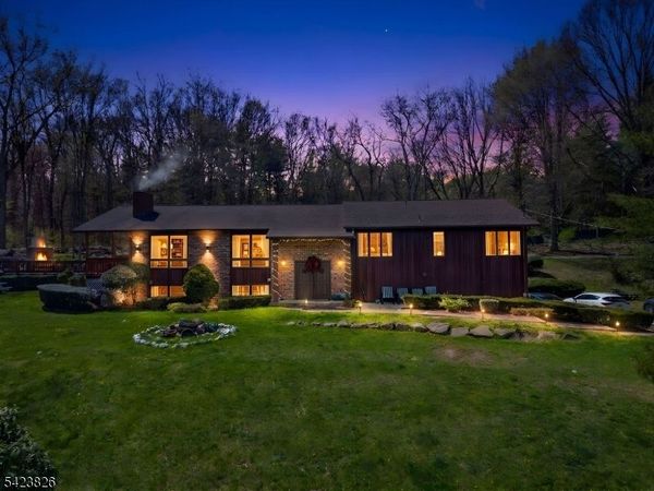 121 Doremus Rd, West Milford, NJ 07438