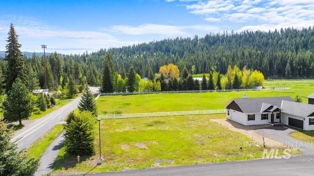 1119 Swanie Way, McCall, ID 83638 Main Photo