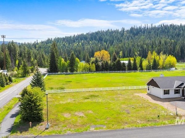 1119 Swanie Way, McCall, ID 83638