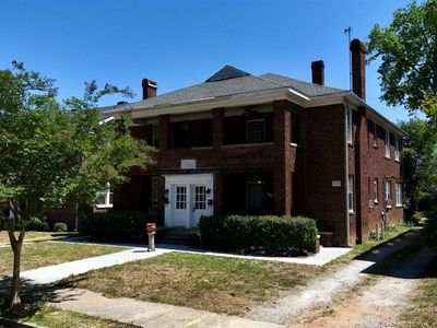 1030 Kinard Court , Columbia, SC 29201