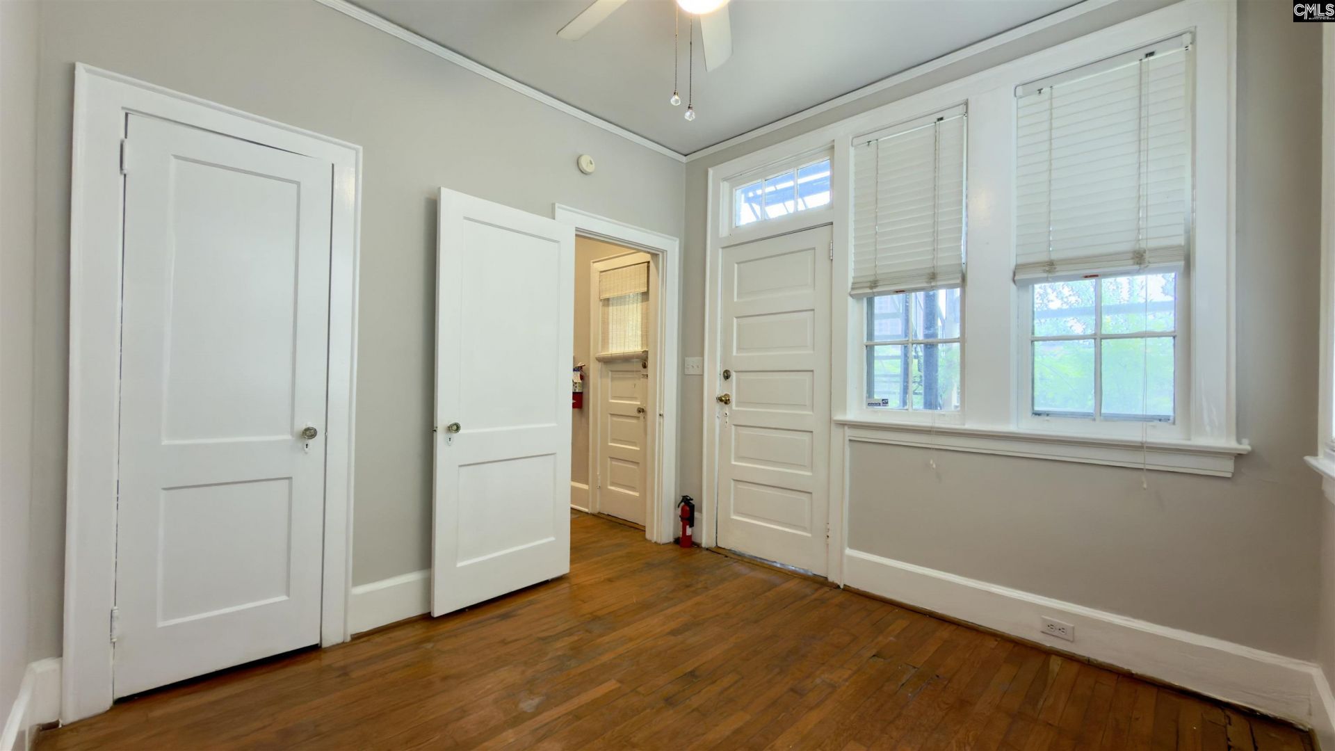 1030 Kinard Court  Photo 17