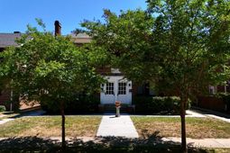 1030 Kinard Court  photo 4