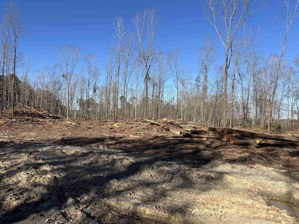 000 Philis Dr , Hensley, AR 72065