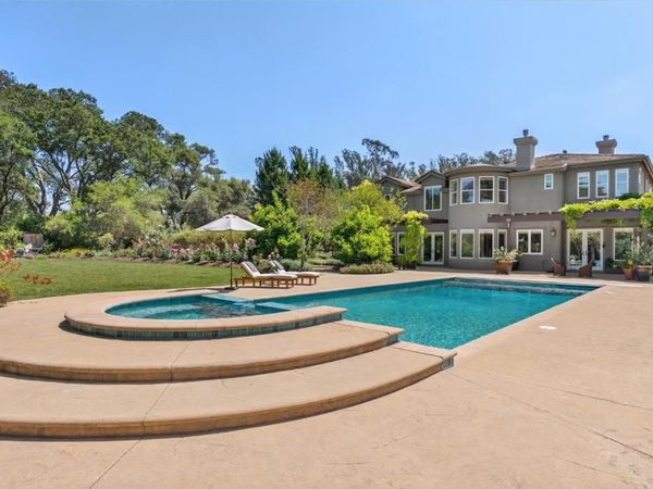 3929 Mainsail Place, Soquel, CA 95073