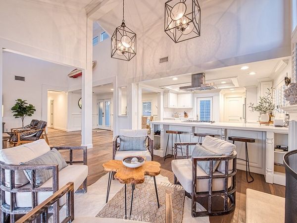 33391 Periwinkle, Dana Point, CA 92629