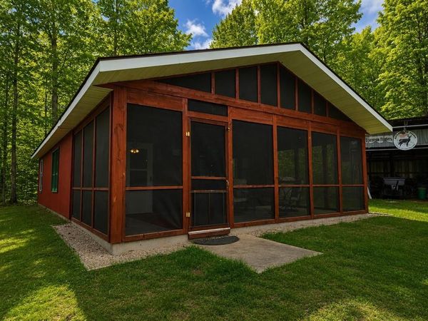 81289 East Side Fire Lane, Glidden, WI 54527