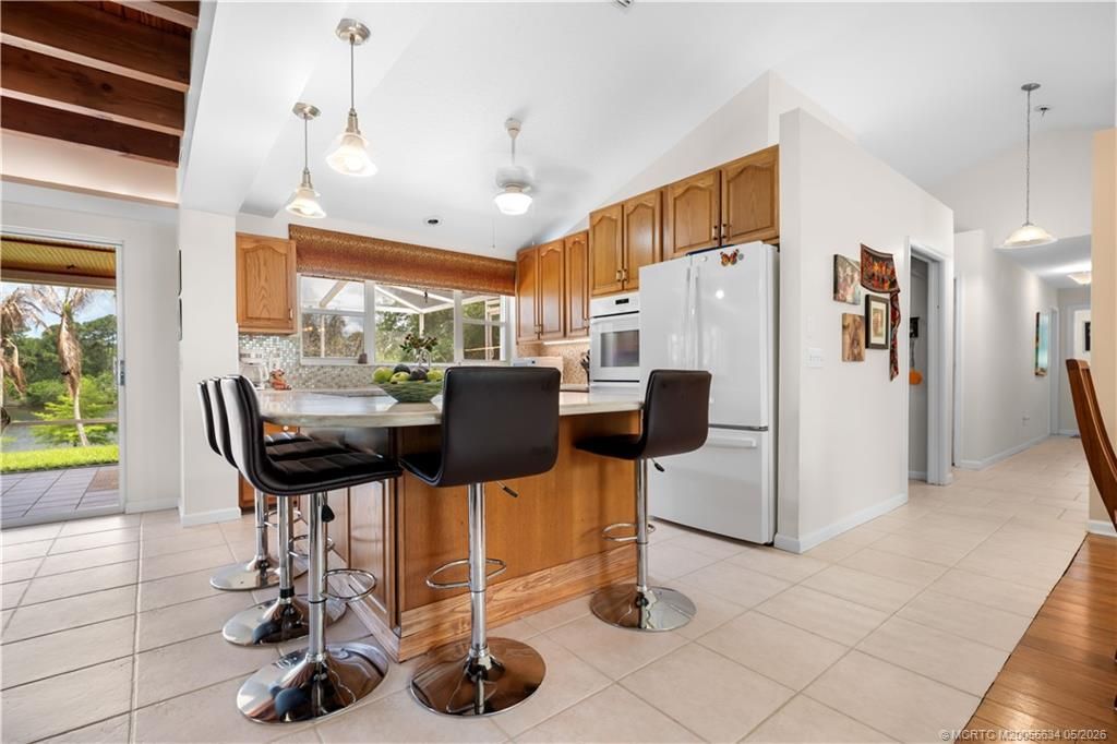 9975 SW Green Ridge Lane, Palm City, FL 34990 Photo