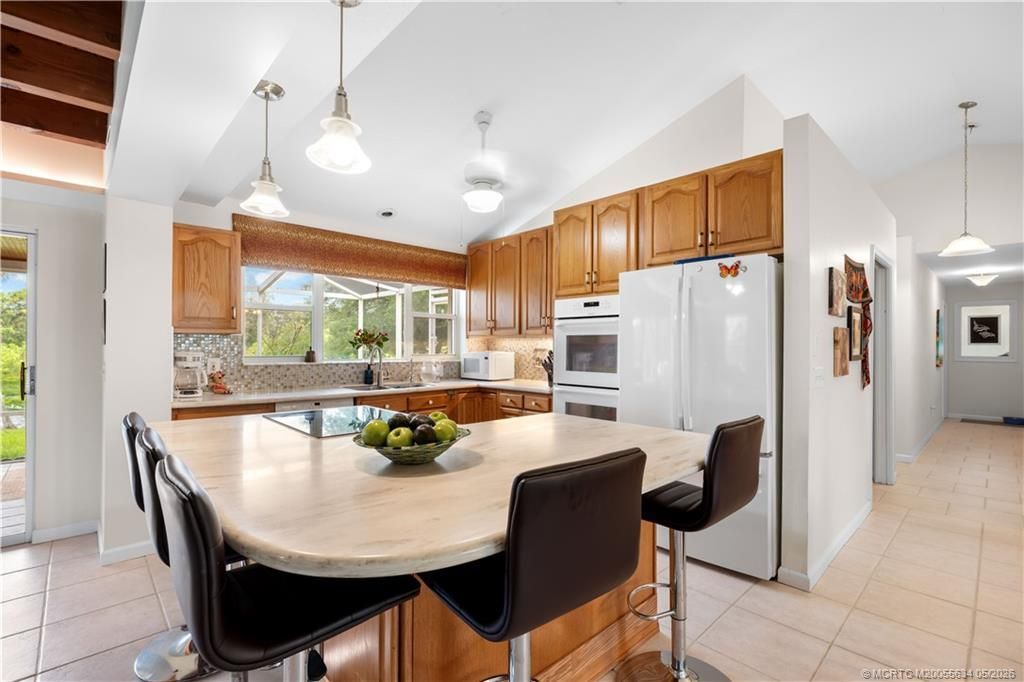 9975 SW Green Ridge Lane, Palm City, FL 34990 Photo