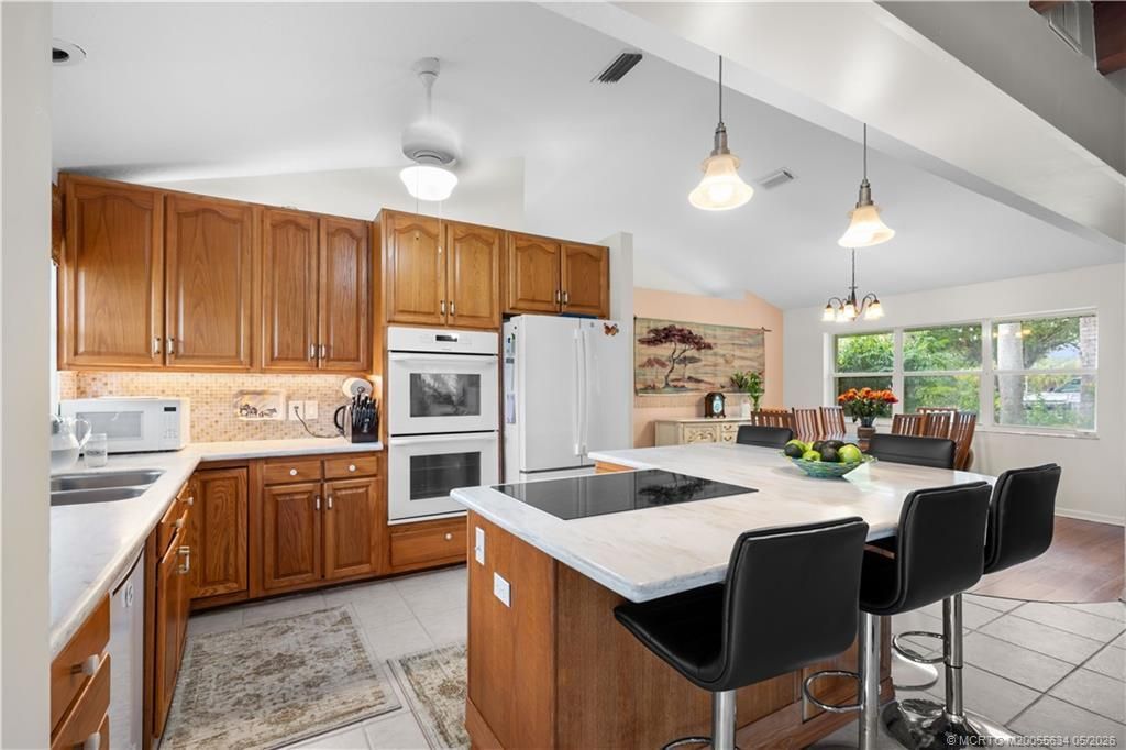9975 SW Green Ridge Lane, Palm City, FL 34990 Photo