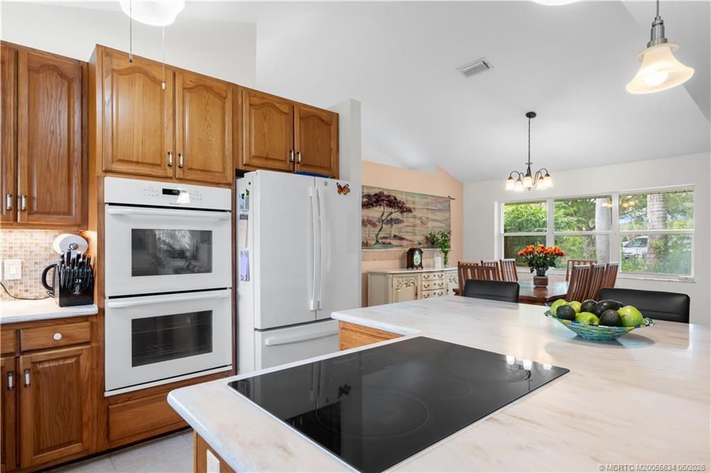 9975 SW Green Ridge Lane, Palm City, FL 34990 Photo