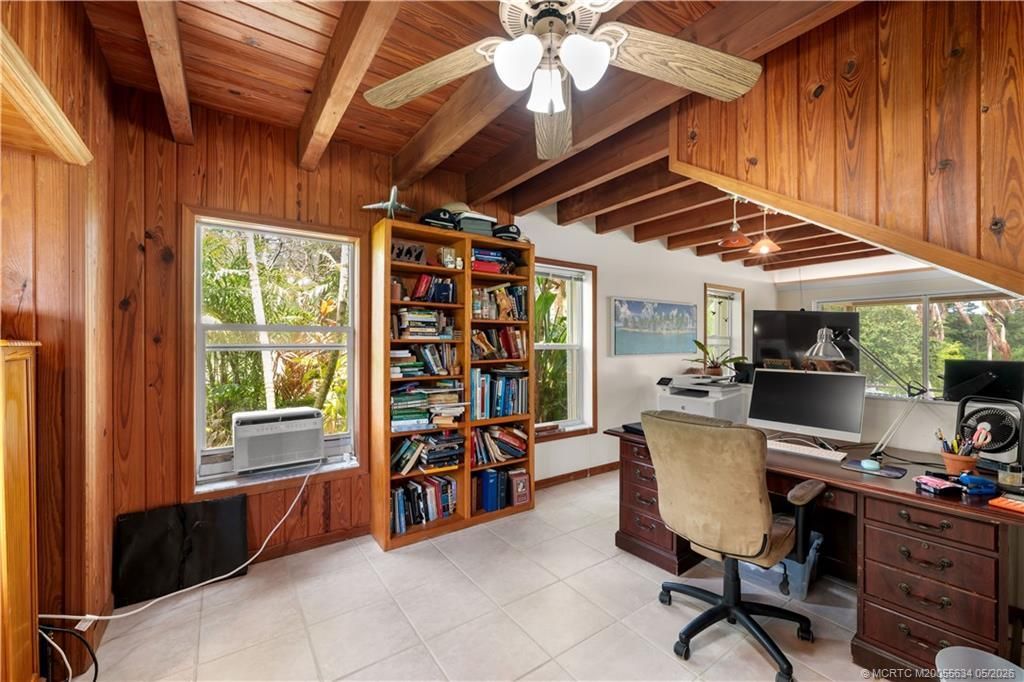 9975 SW Green Ridge Lane, Palm City, FL 34990 Photo