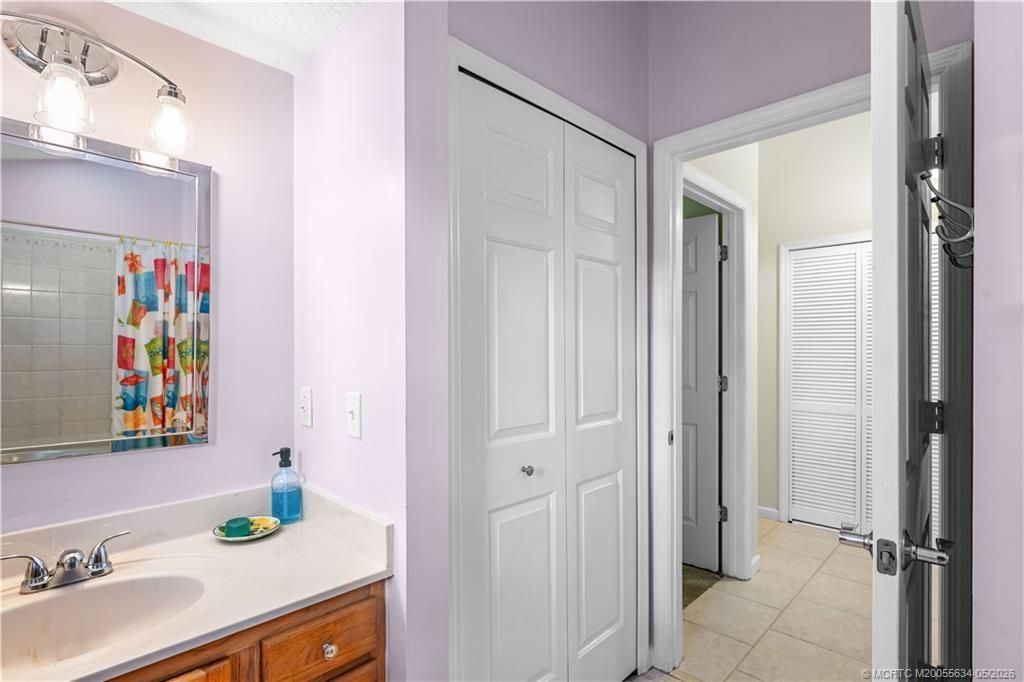 9975 SW Green Ridge Lane, Palm City, FL 34990 Photo