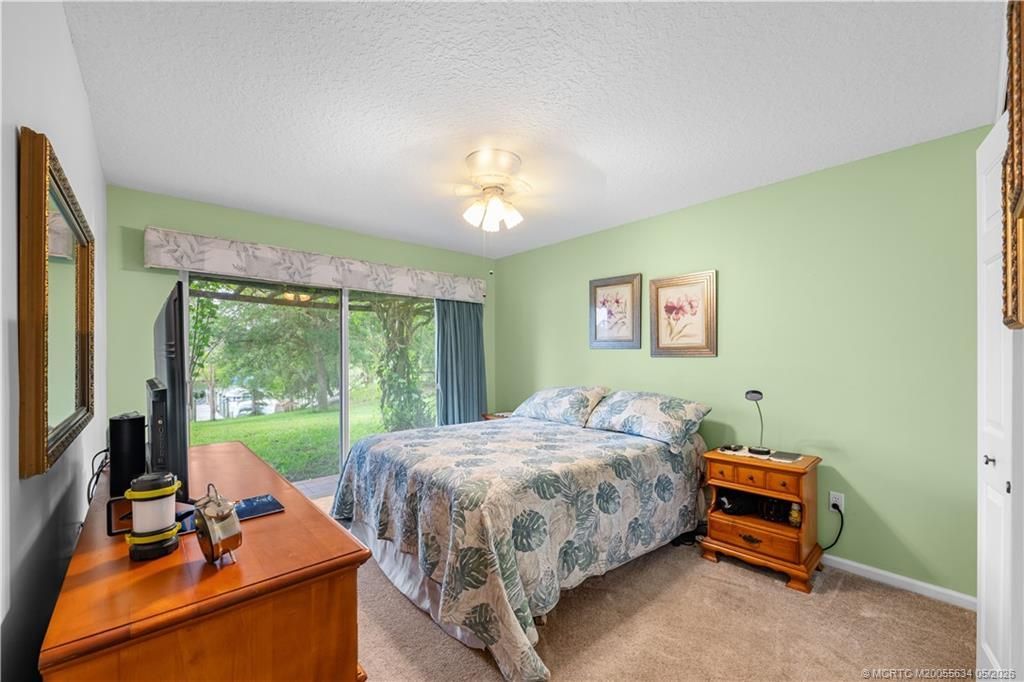 9975 SW Green Ridge Lane, Palm City, FL 34990 Photo