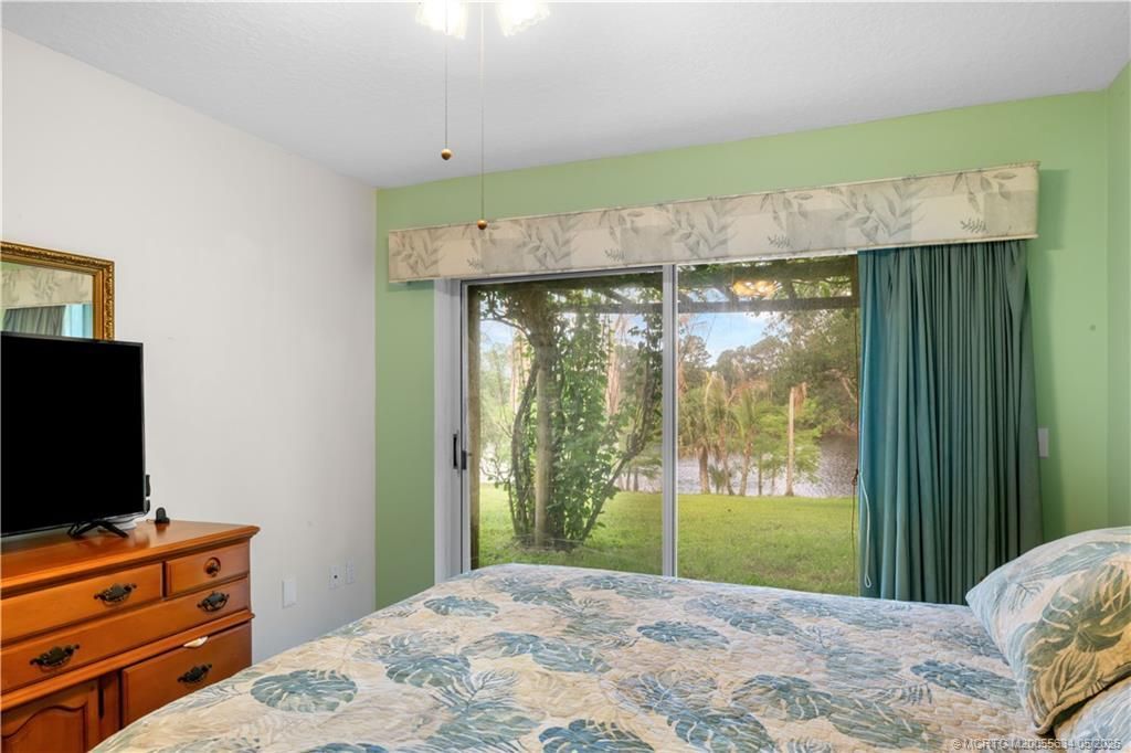 9975 SW Green Ridge Lane, Palm City, FL 34990 Photo