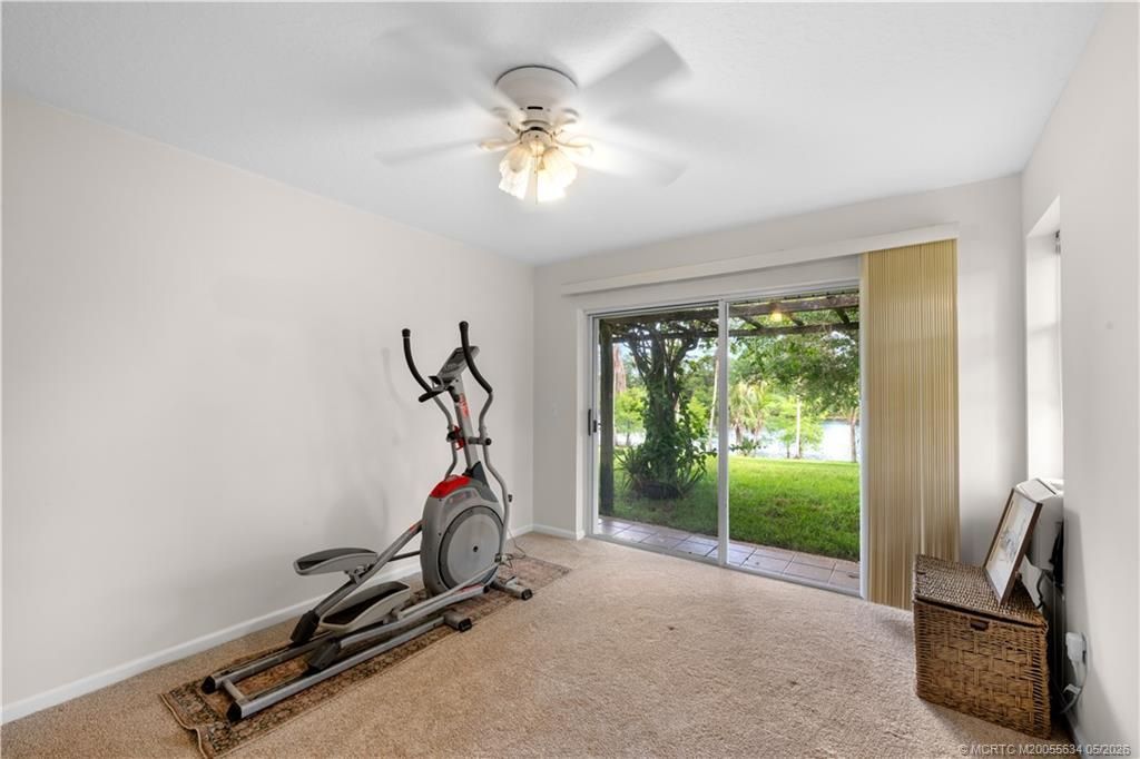 9975 SW Green Ridge Lane, Palm City, FL 34990 Photo