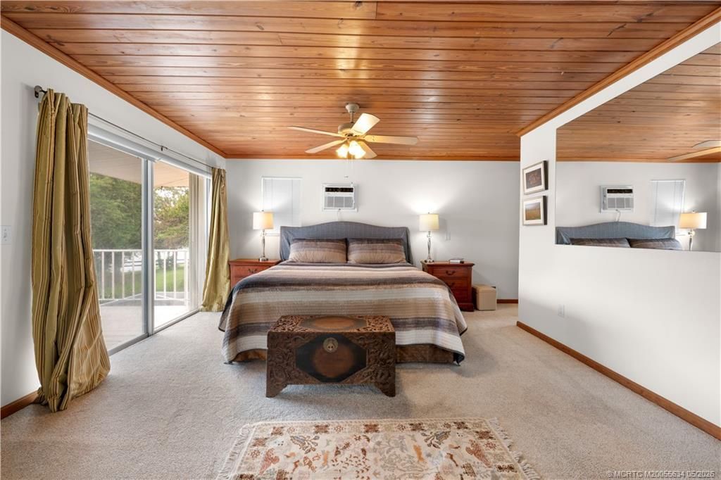 9975 SW Green Ridge Lane, Palm City, FL 34990 Photo
