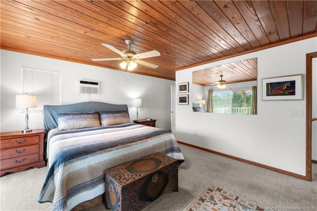 9975 SW Green Ridge Lane, Palm City, FL 34990 Photo