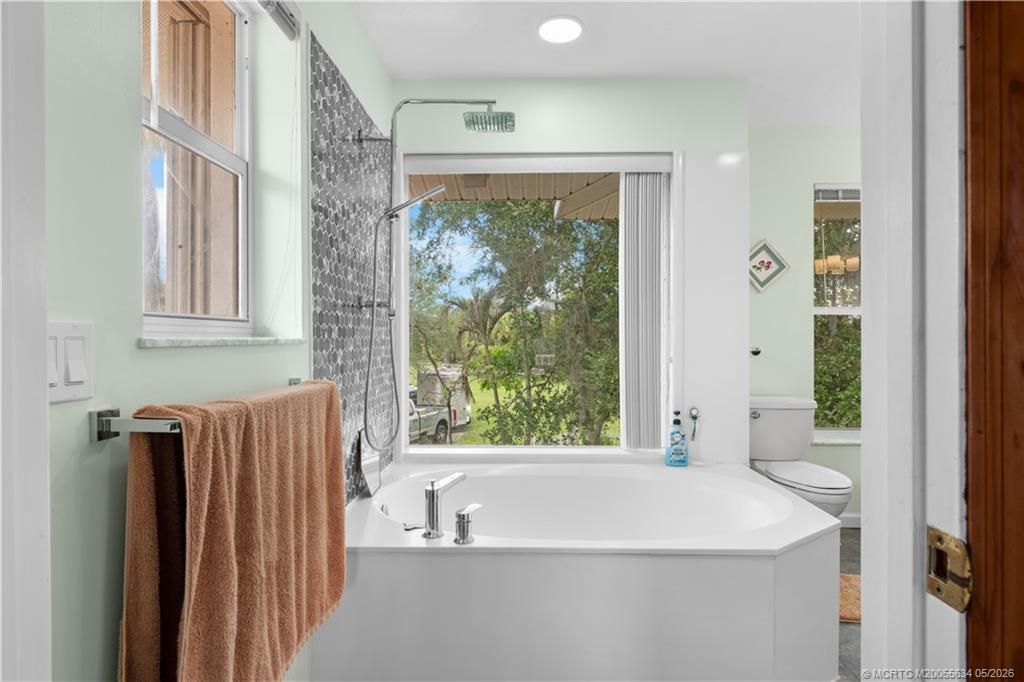 9975 SW Green Ridge Lane, Palm City, FL 34990 Photo