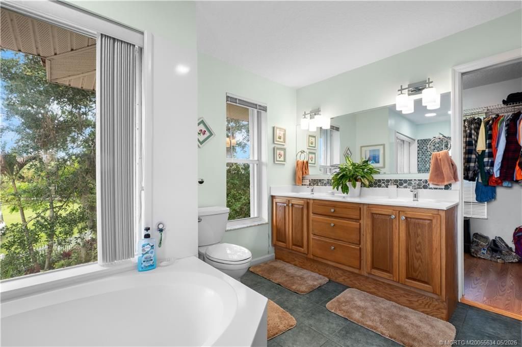 9975 SW Green Ridge Lane, Palm City, FL 34990 Photo