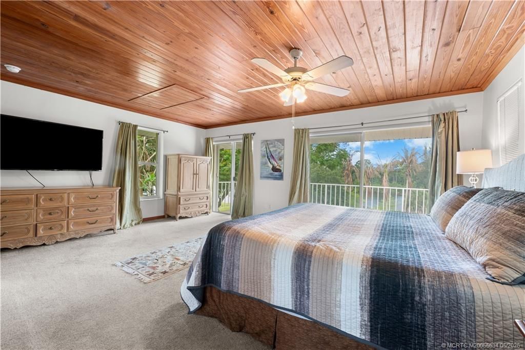 9975 SW Green Ridge Lane, Palm City, FL 34990 Photo