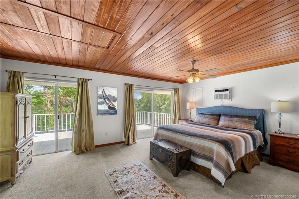 9975 SW Green Ridge Lane, Palm City, FL 34990 Photo