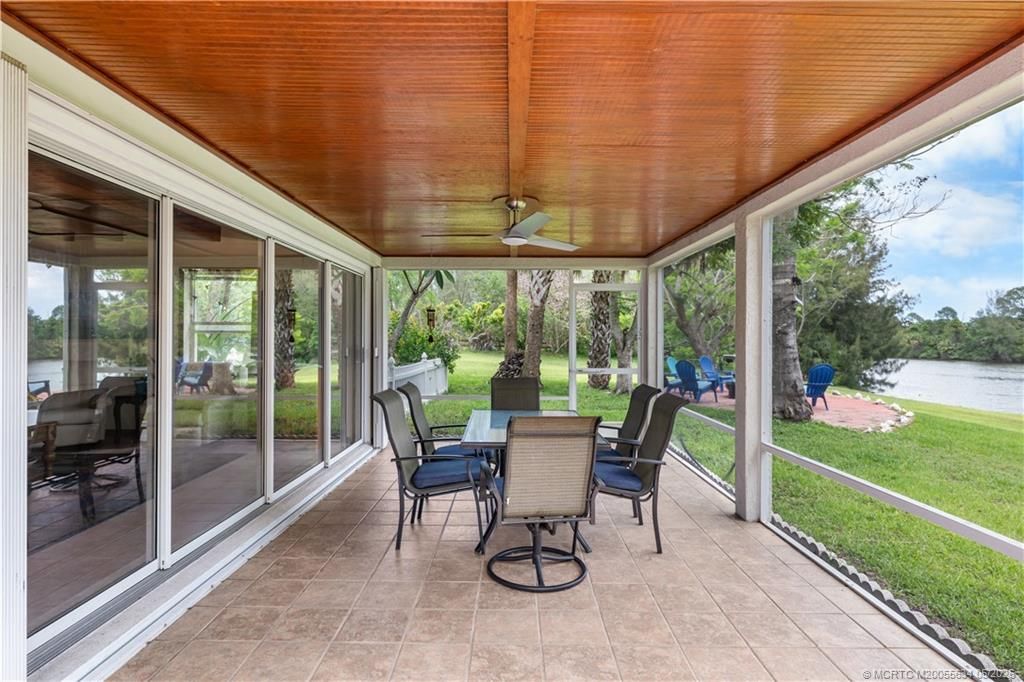 9975 SW Green Ridge Lane, Palm City, FL 34990 Photo