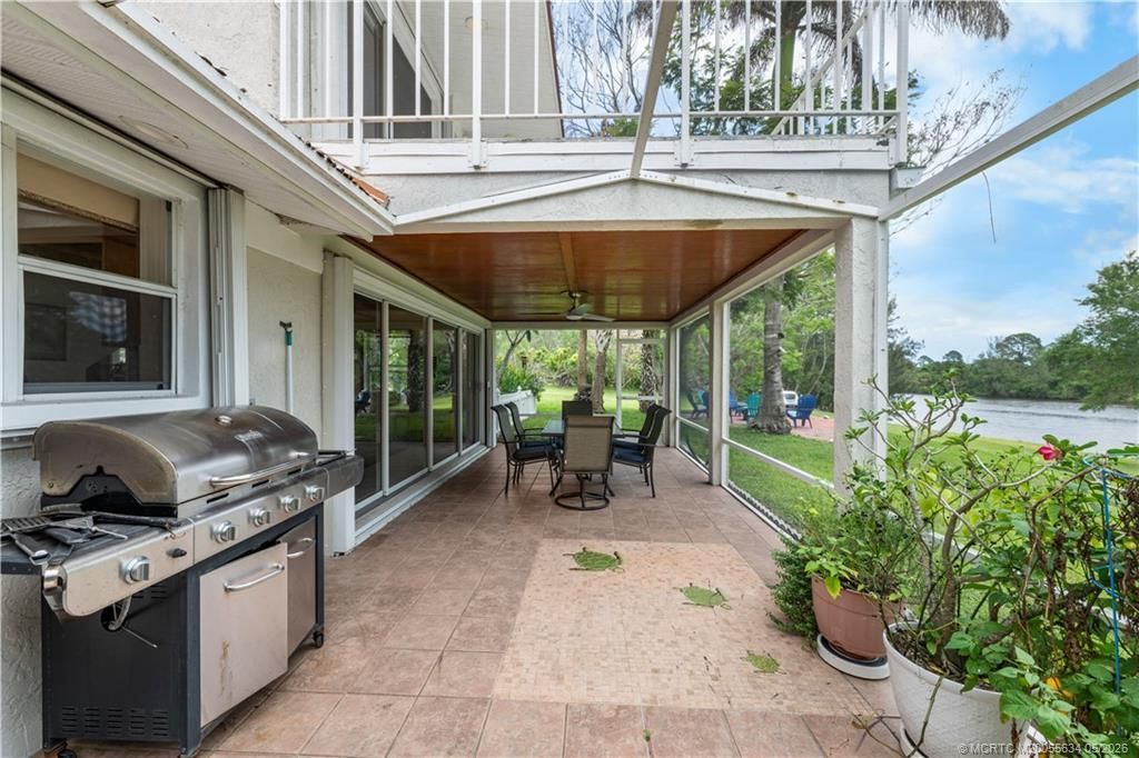 9975 SW Green Ridge Lane, Palm City, FL 34990 Photo
