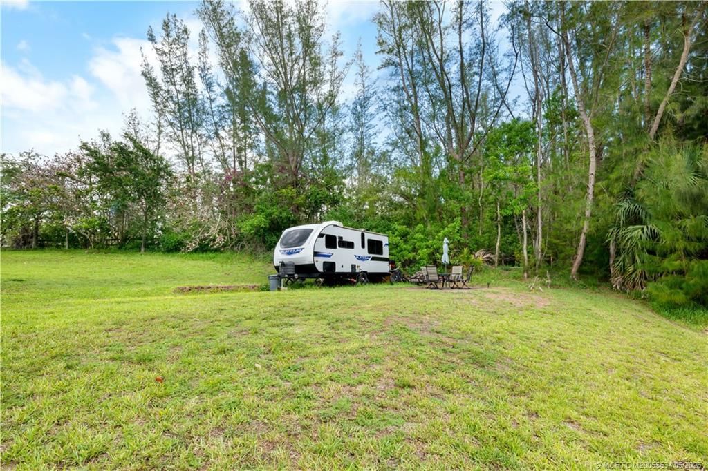 9975 SW Green Ridge Lane, Palm City, FL 34990 Photo