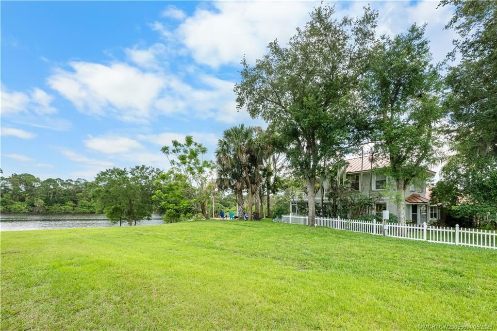 9975 SW Green Ridge Lane, Palm City, FL 34990 Photo