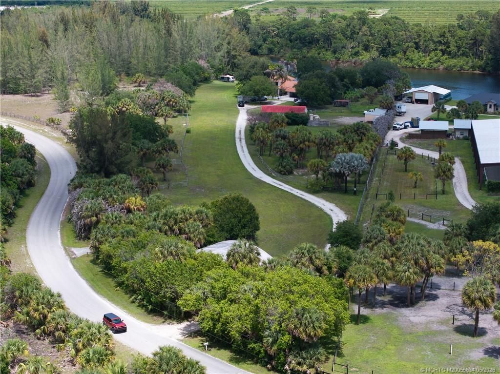 9975 SW Green Ridge Lane, Palm City, FL 34990 Photo