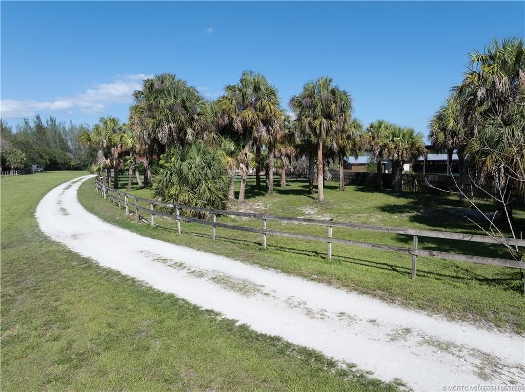 9975 SW Green Ridge Lane, Palm City, FL 34990 Photo