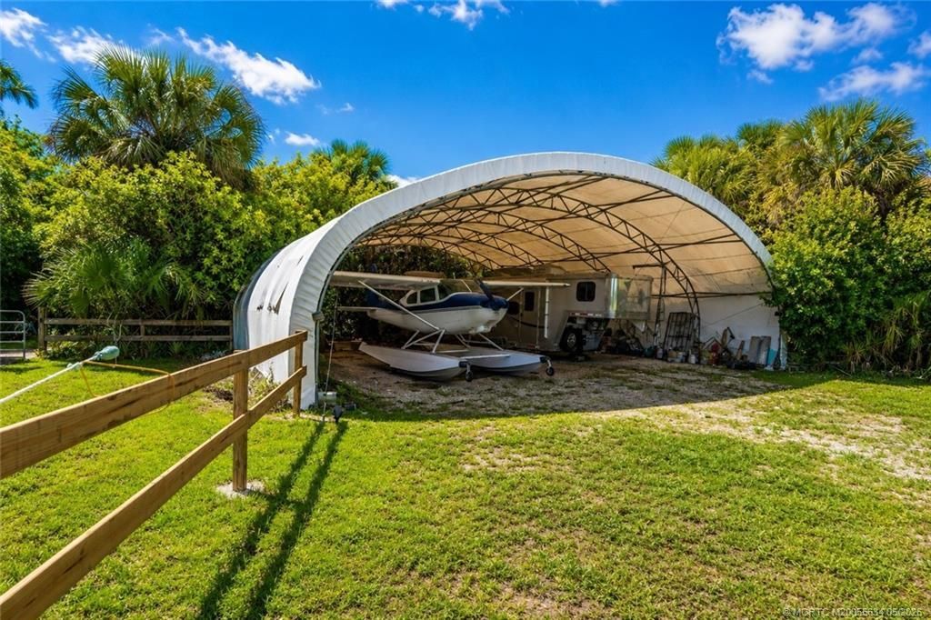 9975 SW Green Ridge Lane, Palm City, FL 34990 Photo