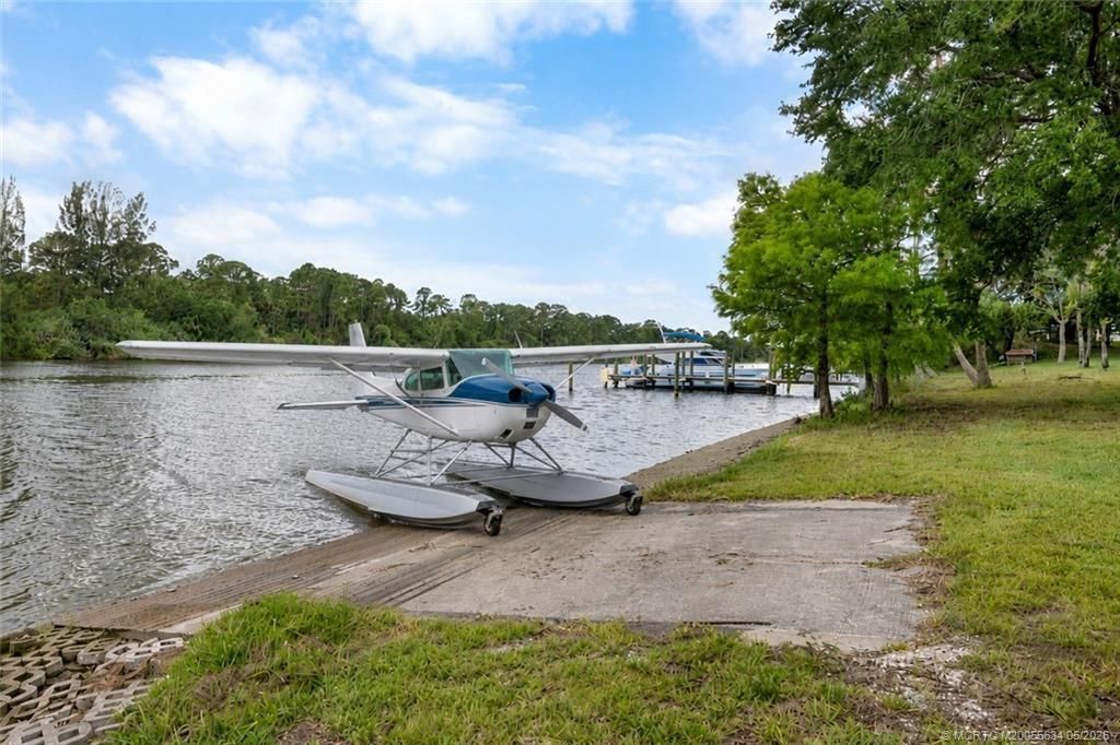 9975 SW Green Ridge Lane, Palm City, FL 34990 Photo