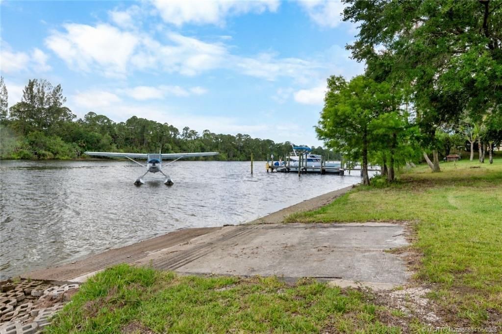 9975 SW Green Ridge Lane, Palm City, FL 34990 Photo