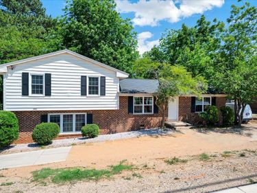 3408 Atlantic Avenue, Raleigh, NC 27604