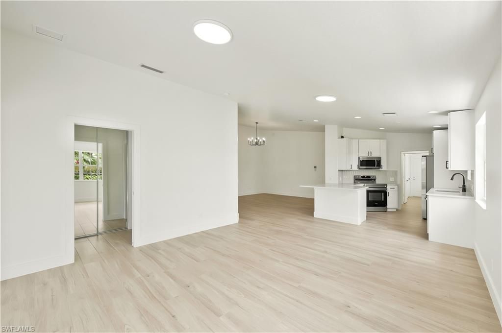28050 Boccaccio Way , Bonita Springs, FL 34135 Photo