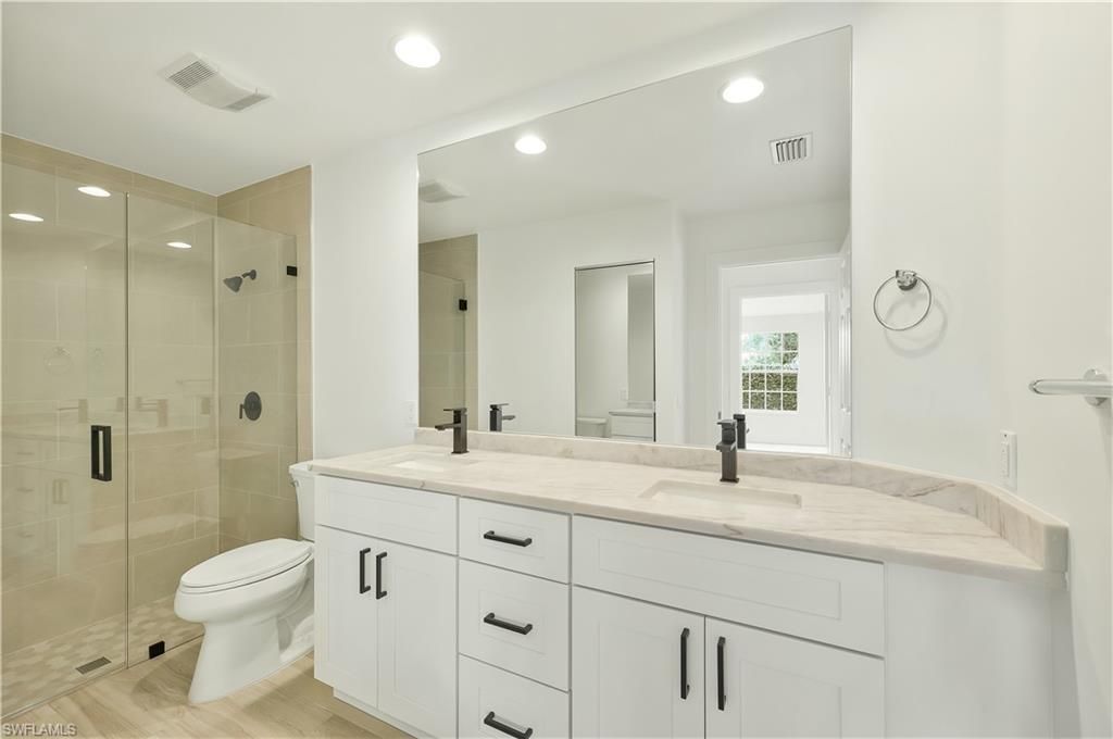 28050 Boccaccio Way , Bonita Springs, FL 34135 Photo