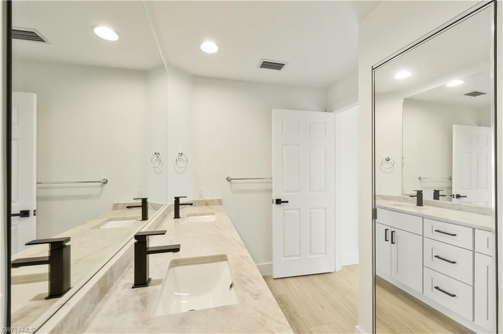28050 Boccaccio Way , Bonita Springs, FL 34135 Photo