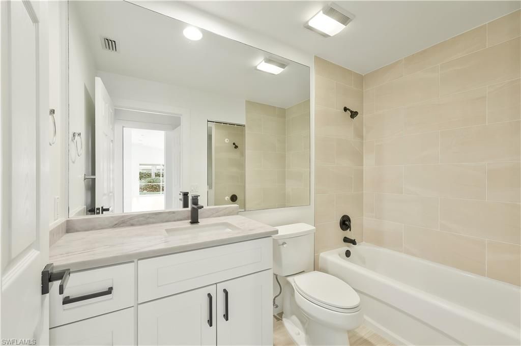 28050 Boccaccio Way , Bonita Springs, FL 34135 Photo