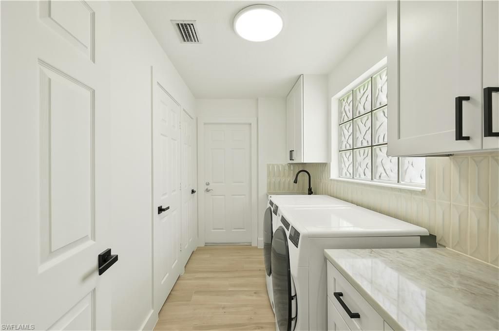 28050 Boccaccio Way , Bonita Springs, FL 34135 Photo