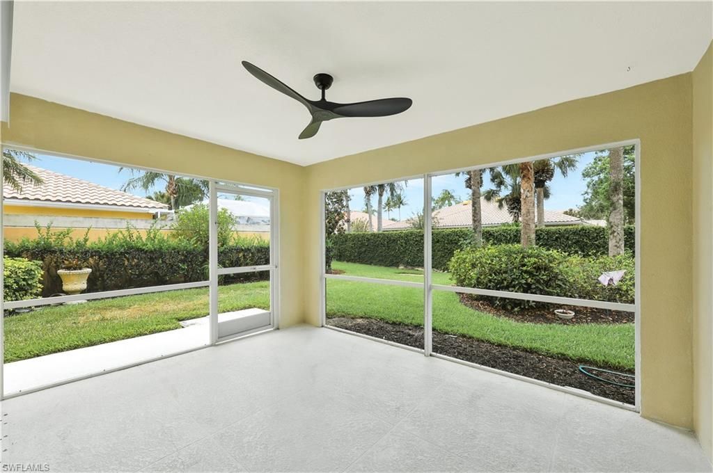 28050 Boccaccio Way , Bonita Springs, FL 34135 Photo