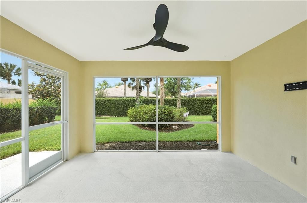 28050 Boccaccio Way , Bonita Springs, FL 34135 Photo