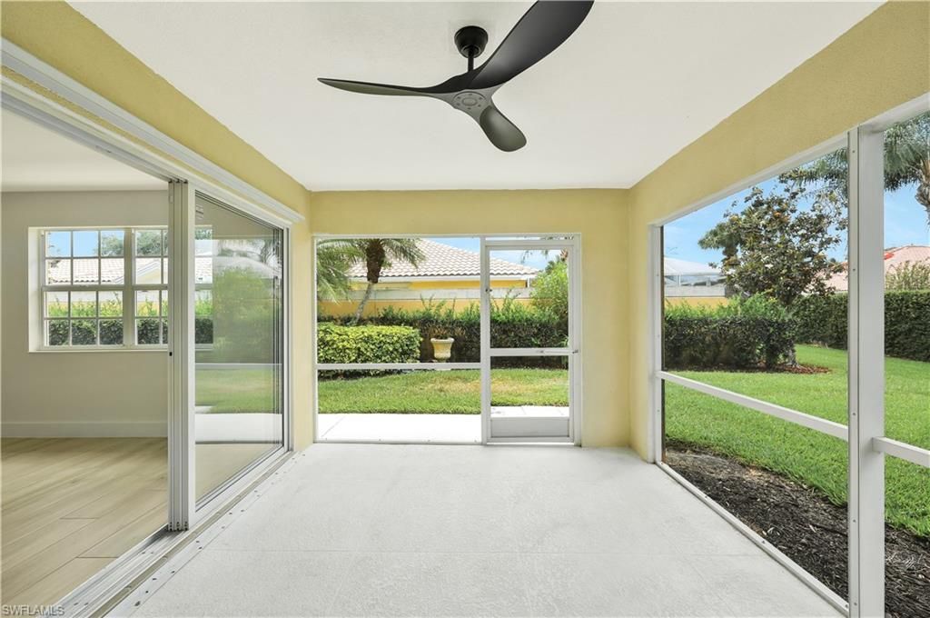 28050 Boccaccio Way , Bonita Springs, FL 34135 Photo