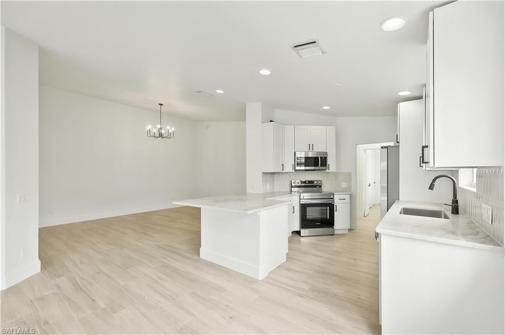 28050 Boccaccio Way , Bonita Springs, FL 34135 Photo
