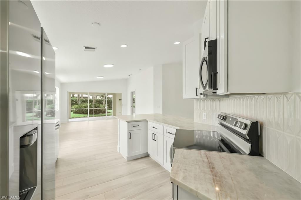 28050 Boccaccio Way , Bonita Springs, FL 34135 Photo
