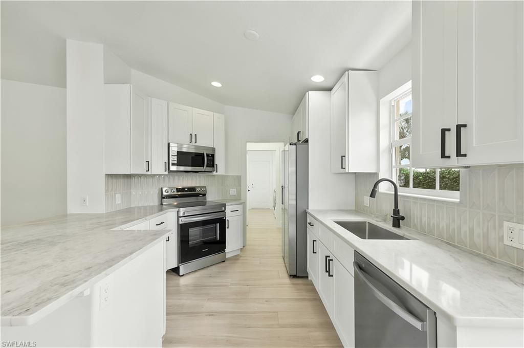 28050 Boccaccio Way , Bonita Springs, FL 34135 Photo
