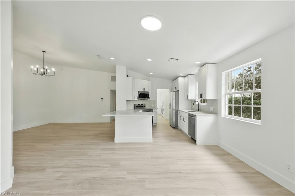 28050 Boccaccio Way , Bonita Springs, FL 34135 Photo