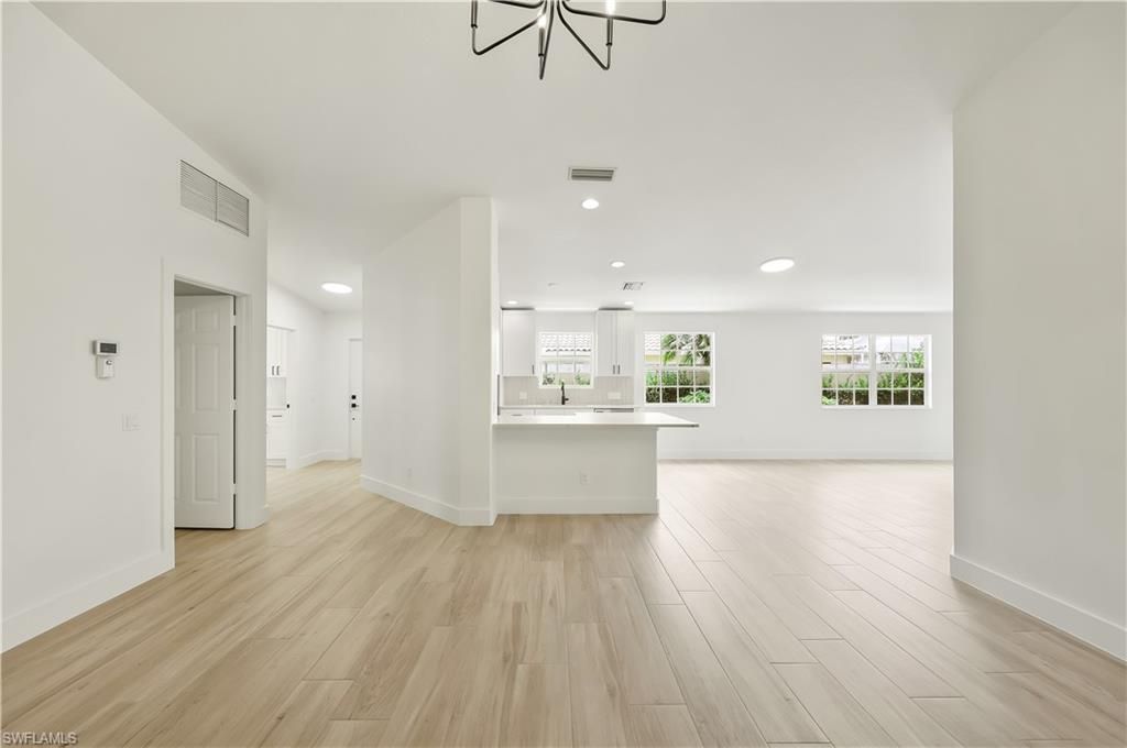 28050 Boccaccio Way , Bonita Springs, FL 34135 Photo